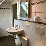 Old Town Hideaway 아파트 첼레