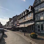 Old Town Hideaway 아파트 첼레