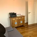 아파트 Old Town Hideaway 첼레