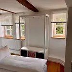 Old Town Hideaway 아파트 *
